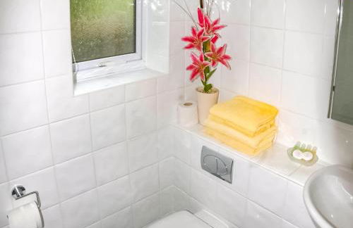 Greyfield Farm - Mendip Magic-Ukc4672 - Foto 9