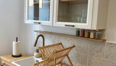 L'effet Mer - Foto 3