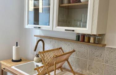 L'effet Mer - Foto 3