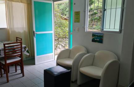 PRAIA 4 ILHAS Apartamento 1 Quarto a 50M da Praia - Photo 11