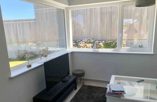 Maison Bord de Mer dans la Petite Irlande - Foto 9