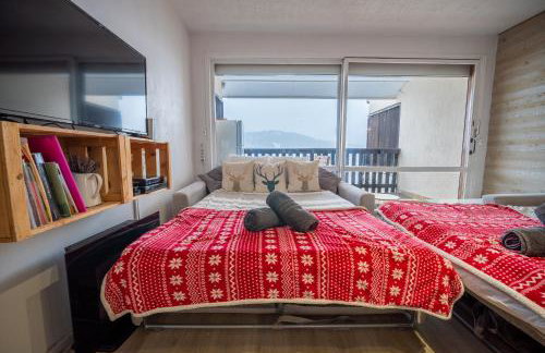 Les Fougères - Foto 10