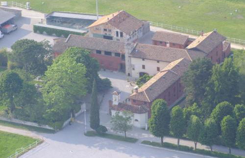 Agriturismo Al Casale - Foto 18