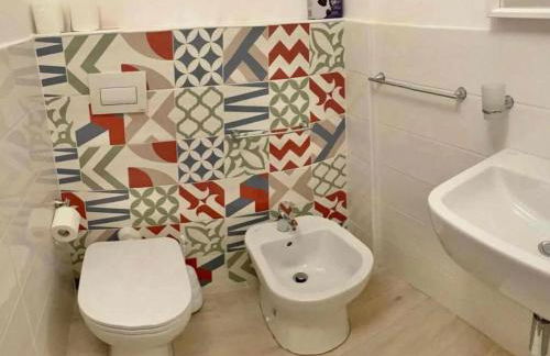 Sole e mare - Foto 13