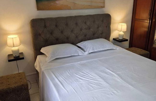 R&G Justlikehome Apartments - Photo 3