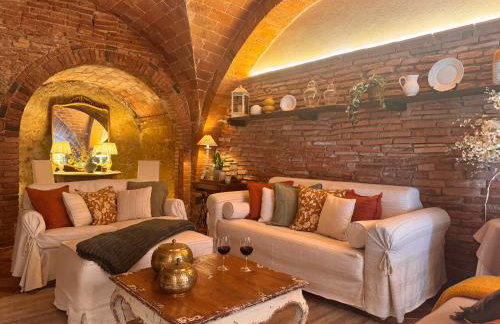 La Casetta Di Borgo - Foto 20