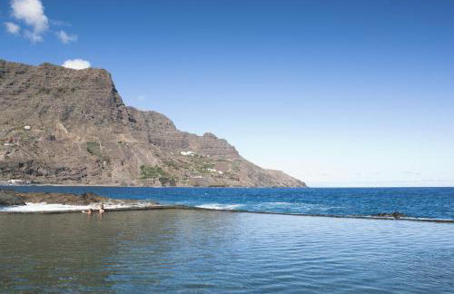 Casa Rural Llano Campo - Foto 44