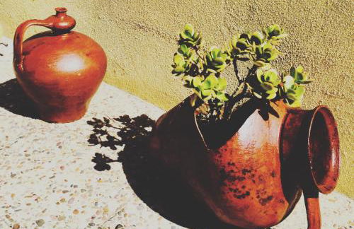 casadaeiradeangeja - Foto 8