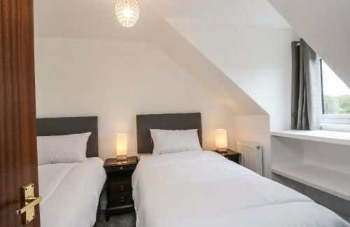 6 Lowlands - Foto 21