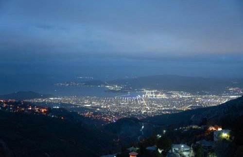 Toma's House - Foto 37