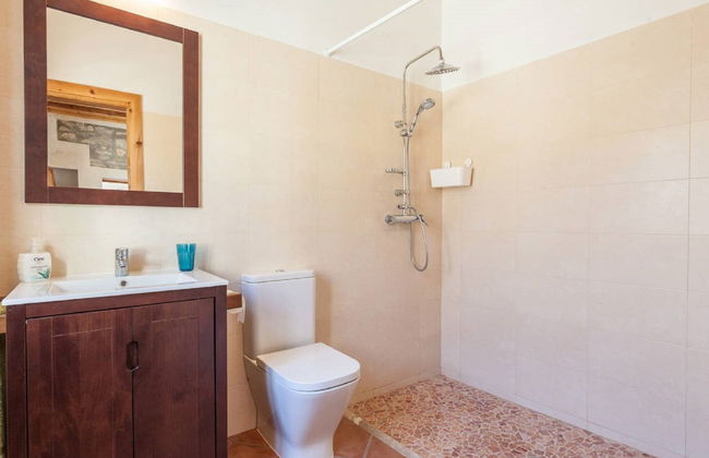 Can Canto - Photo 22