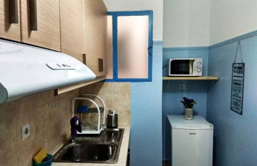 Sunny Living - Foto 29