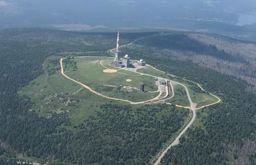 Ferienhaus Harzvorland - Foto 29