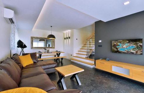 Beautiful Home In Sveti Martin Na Muri - Foto 4