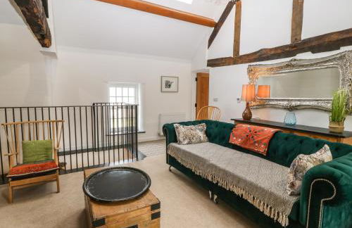 Plas Glan Yr Afon - Photo 24