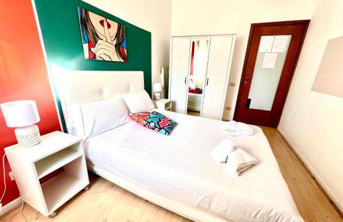 Mia House Roma - Foto 28