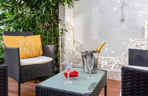 Holiday Home Norecic-2 by Interhome - Foto 1