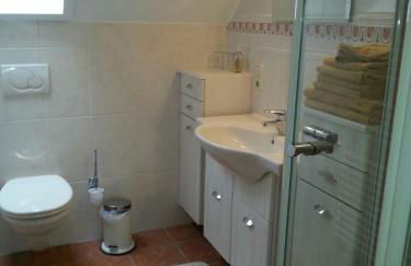 Haus Schönblick - Photo 12