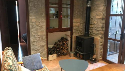 xalet l’avella 2 - Foto 2