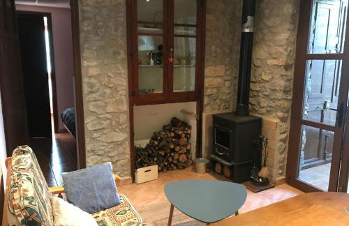 xalet l’avella 2 - Foto 2