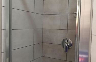 Affacciati sulle Eolie Appartamenti sul Lungomare Patti Marina - Foto 50