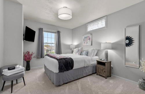 Your Resort On Gala Family Fun with Spa and Pool - Foto 12