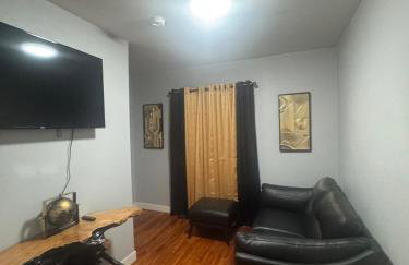 Newly Renovated Single Family Home - Foto 58