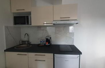 Studio Grand Confort à Houilles - Foto 6