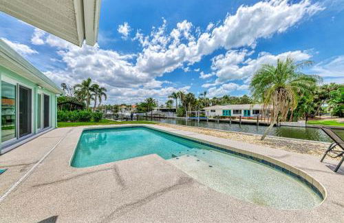 Bikini Tini Time - Foto 41