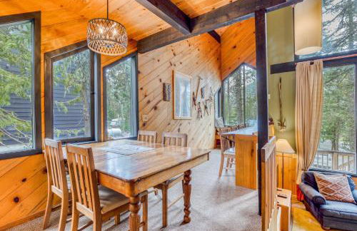 Cedar Raven - Foto 8