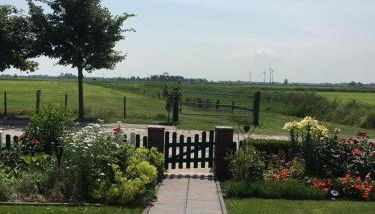 Ferienwohnung auf dem Land - Photo 3