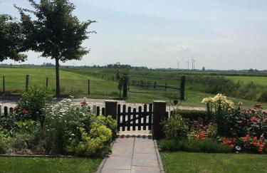 Ferienwohnung auf dem Land - Photo 3