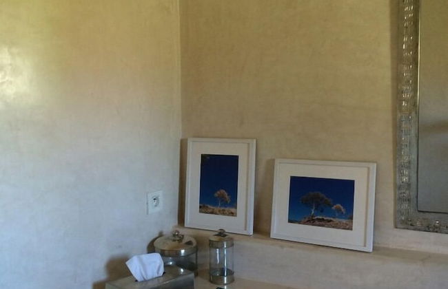 Dar Talmout - Photo 12