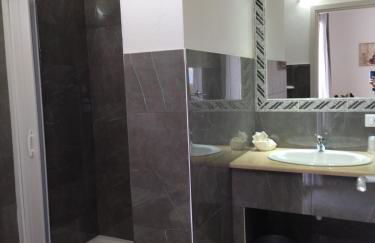 agriturismo heaven - Photo 11