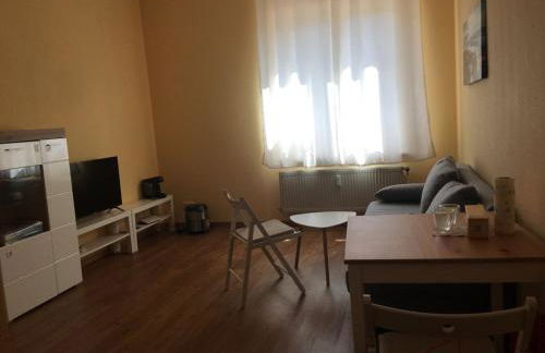 Ferienwohnung in Kiel - Foto 2