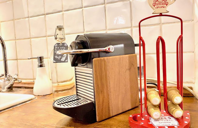 Vacanze Romane Colosseum - Foto 20