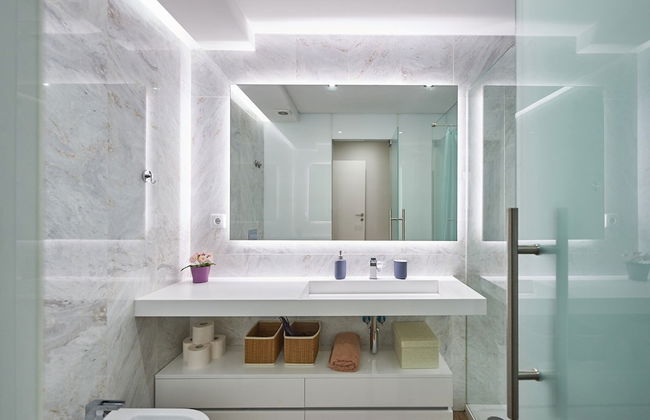 BeGuest Sunline - Photo 28