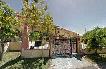 ISLANTILLA PRECIOSO APARTAMENTO CON AMPLIA TERRAZA - Foto 24