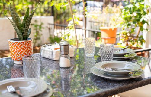 Pyramisa House Free Shuttle From And To Athens Airport By SEM - Foto 56