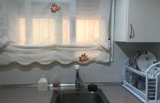 Apartamento Horta - 144B - Foto 4