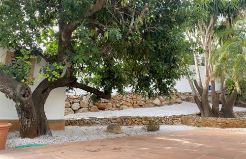 Villa Pura Vida - Foto 45