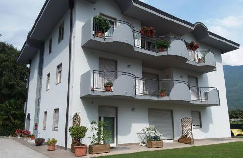 Apartment Viola - Foto 23