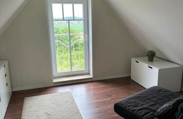 Seewind OG - Foto 16