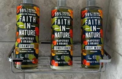 Cotswold Coombe Cottage - Foto 22