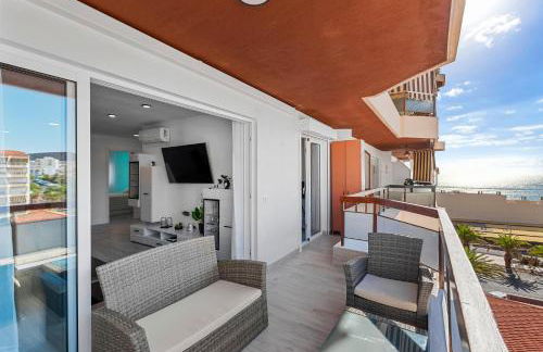 Sasha Suite Tenerife - Photo 6