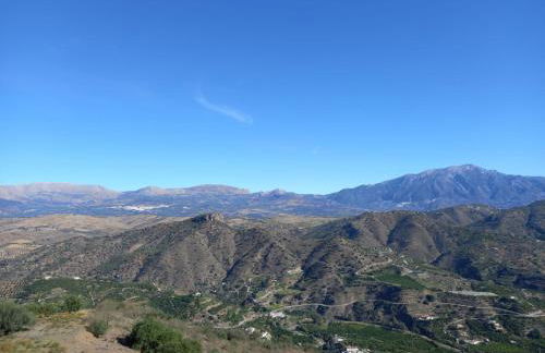 Vine Ridge Studio and Apartment - Foto 39