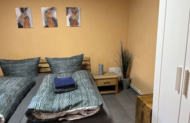 Fewo Baumann - Foto 3