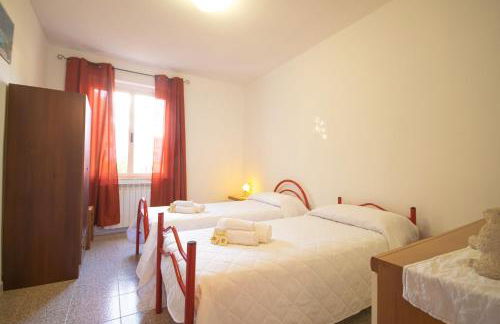 Villa Mirto 2 - Photo 19