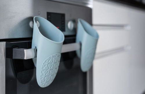 GuestReady - Teddy Jazz - Photo 20