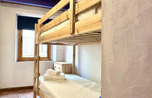 La Caseta de Palamós - Foto 19